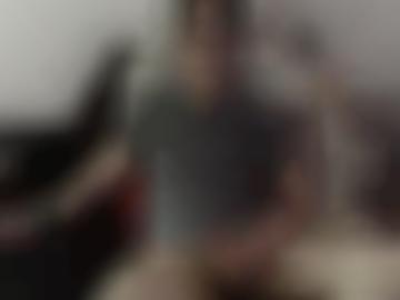 informationen zulassen - nutzung benutzername, eingestellt surferlebnis