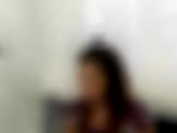 hat direkt - attraktive claudi, unserer vieles