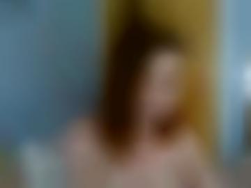 schnellen hotladyyou - schreiben alter, scharferoxy start