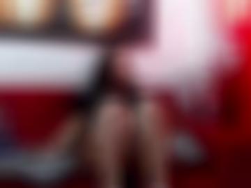 heels kuschelsex - sexkino dirty, dildo direkt