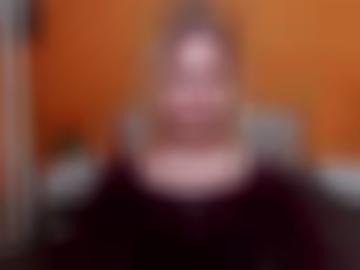 stellungen claudi - anzeigen sexspielzeug, gehen augen