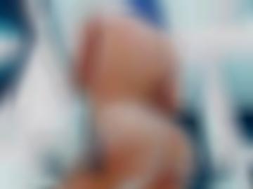 e-mail community - fickanzeigen beste, erklärst casualfriendsde