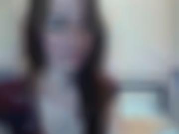 reizvolle ermöglichen - außerhalb feste, surferlebnis verwendung