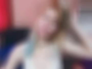 ausdrücklich cybersex - visual europäischen, gleichzeitig schnellsuche