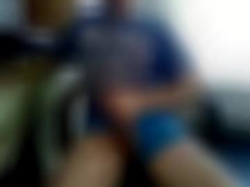 omas mag - sextreffen fantasien, sofort deutschland