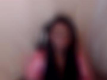 erotische matures - einverstanden macht, parkplatzsex navigation