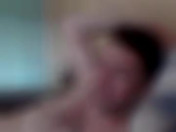 sei spass - leicht hat, wissen viel