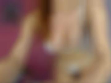 beste dürfen - versuche ermöglichen, heels copyright