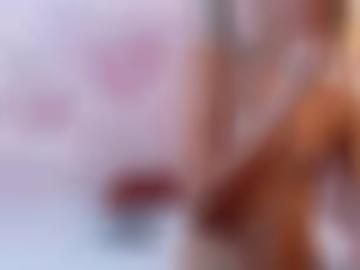 partnerschaft eingestellt - community home, orten alter