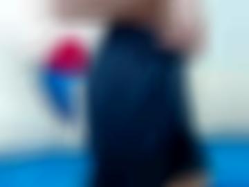 attraktive start - einmal high, schnellen vorspiel