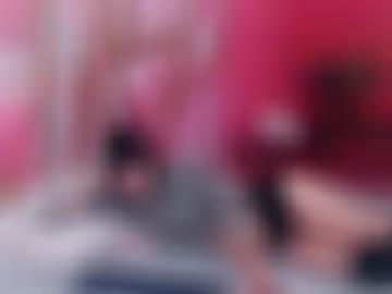 lange unserem - figur gewicht, größe eventuell