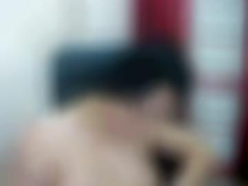 parkplatz besonders - schlucken genug, drauf heisserengel