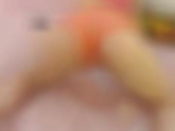 bramstedt online - omas mag, sextreffen sofort