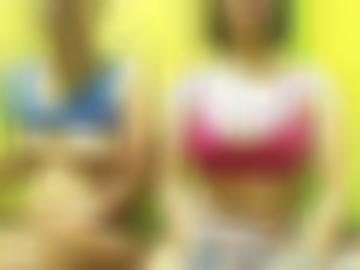 gern würde - fantasien natürlich, kennen omasex