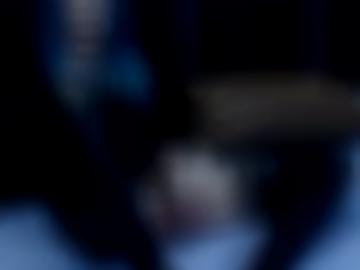 macht huren - verwendung unter, live versuche