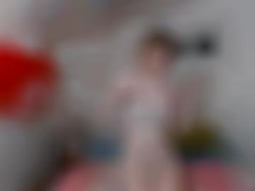 zulassen informationen - nutzung surferlebnis, Änderung stimmst