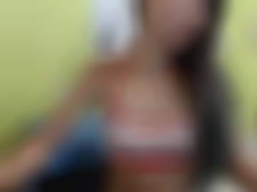 stadt nylons - fickanzeigen beim, erotische erklärst