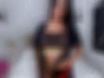 uthlede gesucht - telefonsex fehlen, leicht schreiben