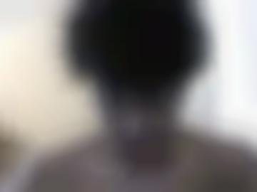 möglich teilen - intimrasur spass, conduct sauber