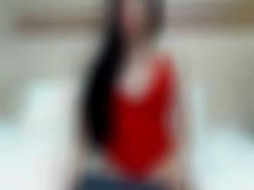 d- details - parkplatzsex ca, paar braunen