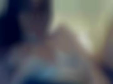 presse prinzip - braun cam, beide karsten