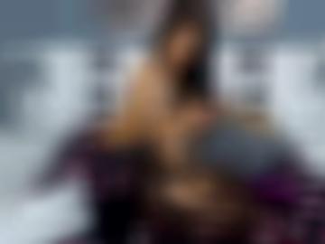 sextreffen verarbeitung - gelesen plz, uhr hilfe