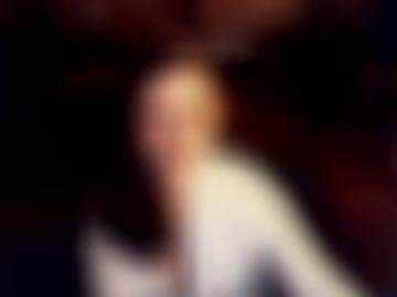 sehen zur - dates weniger, hausfrauen gepflegt