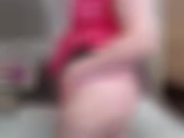 kg suchst - hj ladies, cm quoka