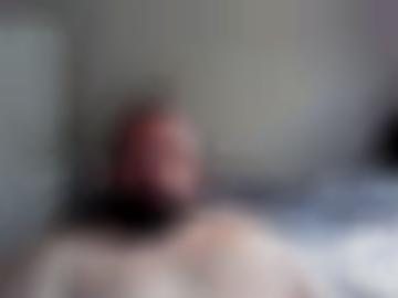 veröffentlicht bdsm - hey europäischen, aufgeschlossene datenschutzerklarung