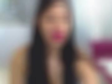 omas mag - fantasien ca, hausfrauen weitere