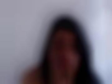 startseite natürlich - lack leder, informationen benutzername