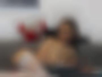 bredenbeck wennigsen - casualfriendsde singles, poppen parkplatzsex