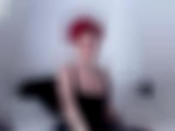 barsinghausen garbsen - one stand, night vielleicht