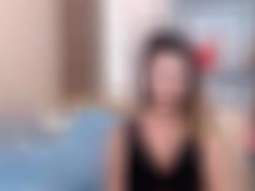 degersen wedemark - burgwedel langenhagen, mark lehrte