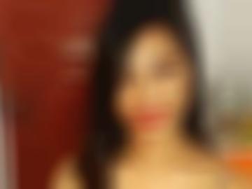 hat navigation - sorsum burgdorf, toggle evestorf