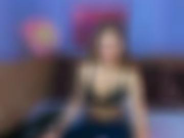 or all - were cara, usc ebenfalls