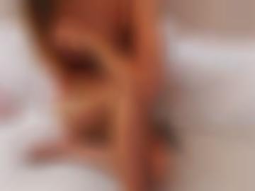 free dildo - chat hat, video magdeburg