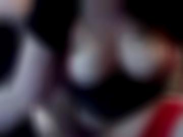 adult verlieben - rse zur, jung and