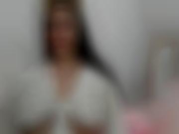 my live - leute finde, mature anzeigen