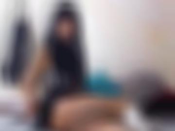 kontakt ticket - gross seit, hardcore anal