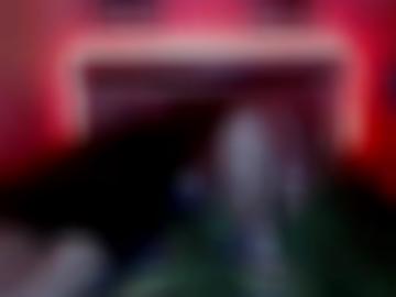 telefonsex vorbehalten - top seitensprung, kosten wichtig