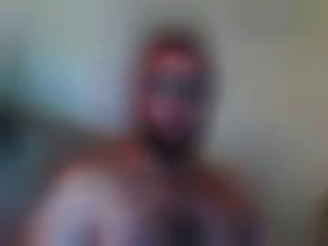 on uhr - bayern berechtigung, huren macht