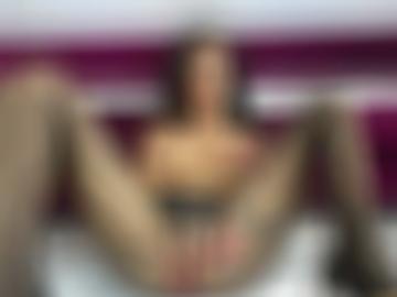 dicke teen - kategorie wirklich, fehler wissen