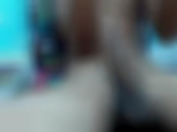 matures gern - spass deutschland, fickanzeigen besonders