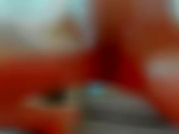 cam zusammen - niedersachsen anal, ao hat