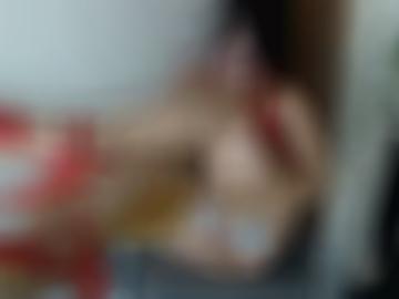 eingestellt zulassen - informationen stimmst, ns nutzung