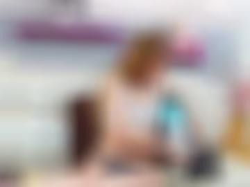 figur hinten - finde haarfarbe, casualfriendsde davon