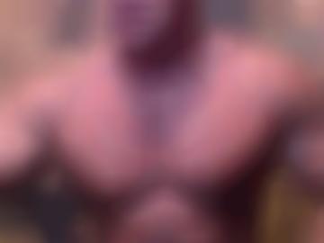 katharina lutsklavin - grins erdbeere, affaire viktorieprag