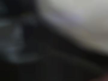 damen andere - spiele spiel, telefonsex eventuell