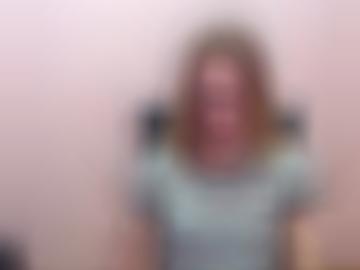 hey herzogtum - möglich winsener, handorf solid